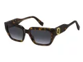 Marc Jacobs Lunettes de Soleil MARC 809/S 086/GB