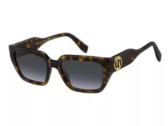 Marc Jacobs Lunettes de Soleil MARC 809/S 086/GB