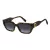 Marc Jacobs Lunettes de Soleil MARC 809/S 086/GB