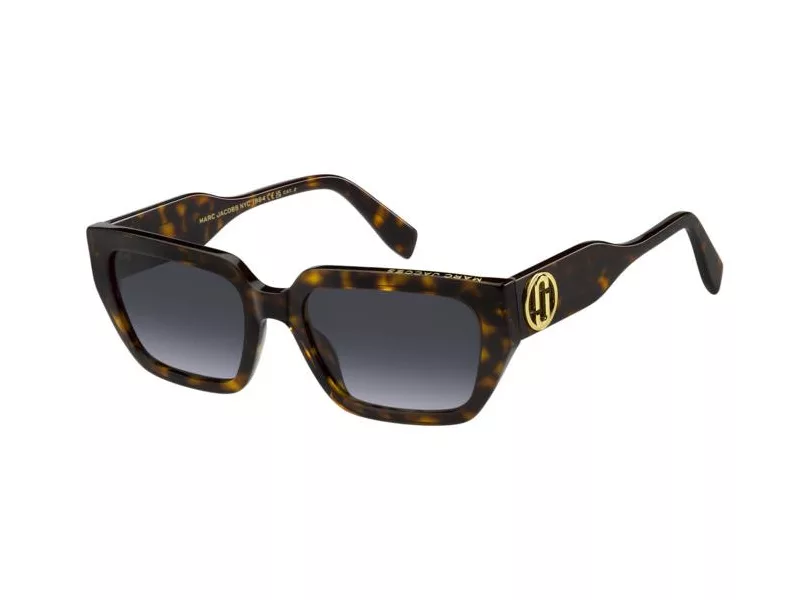 Marc Jacobs Lunettes de Soleil MARC 809/S 086/GB