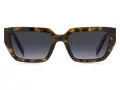 Marc Jacobs Lunettes de Soleil MARC 809/S 086/GB