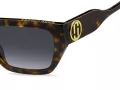 Marc Jacobs Lunettes de Soleil MARC 809/S 086/GB