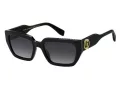 Marc Jacobs Lunettes de Soleil MARC 809/S 807/9O