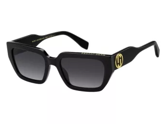 Marc Jacobs Lunettes de Soleil MARC 809/S 807/9O