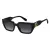 Marc Jacobs Lunettes de Soleil MARC 809/S 807/9O