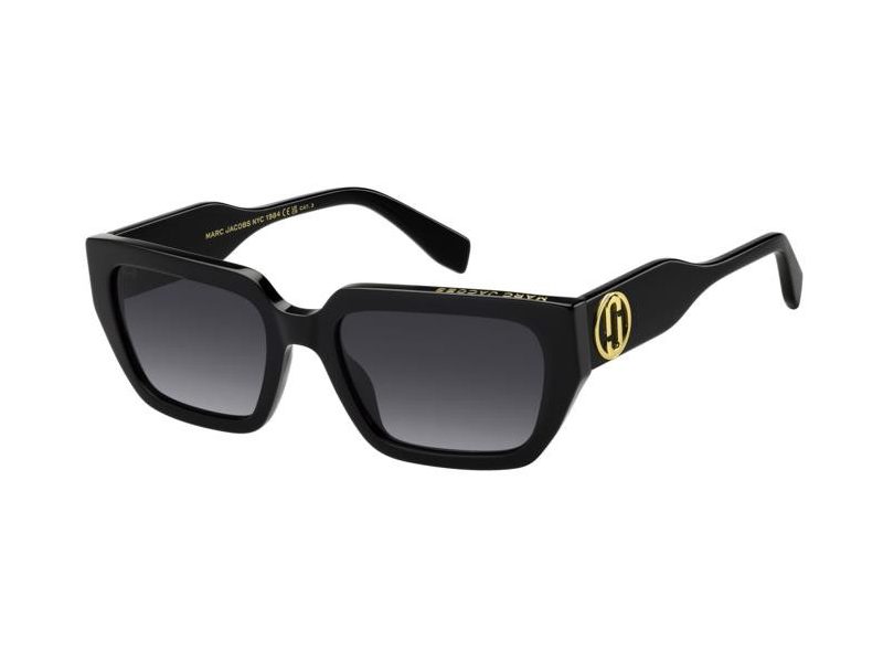 Marc Jacobs Lunettes de Soleil MARC 809/S 807/9O