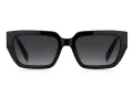 Marc Jacobs Lunettes de Soleil MARC 809/S 807/9O