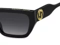 Marc Jacobs Lunettes de Soleil MARC 809/S 807/9O