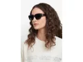 Marc Jacobs Lunettes de Soleil MARC 809/S 807/9O