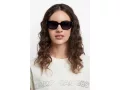 Marc Jacobs Lunettes de Soleil MARC 809/S 807/9O
