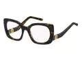 Marc Jacobs Lunettes de Vue MARC 810 086