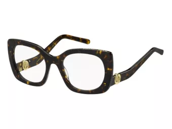 Marc Jacobs Lunettes de Vue MARC 810 086