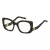 Marc Jacobs Lunettes de Vue MARC 810 086