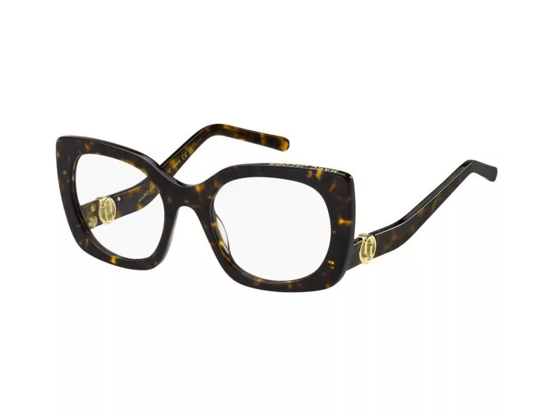 Marc Jacobs Lunettes de Vue MARC 810 086
