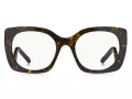 Marc Jacobs Lunettes de Vue MARC 810 086