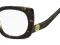 Marc Jacobs Lunettes de Vue MARC 810 086