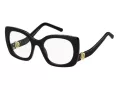 Marc Jacobs Lunettes de Vue MARC 810 807