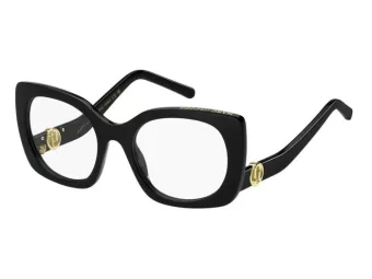 Marc Jacobs Lunettes de Vue MARC 810 807