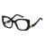 Marc Jacobs Lunettes de Vue MARC 810 807