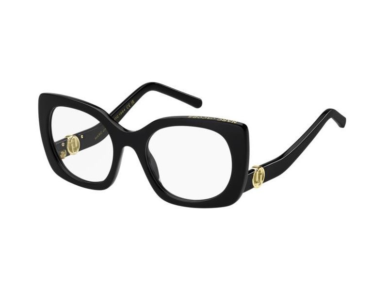 Marc Jacobs Lunettes de Vue MARC 810 807