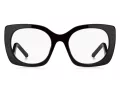 Marc Jacobs Lunettes de Vue MARC 810 807