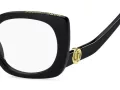 Marc Jacobs Lunettes de Vue MARC 810 807