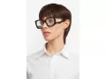 Marc Jacobs Lunettes de Vue MARC 810 807