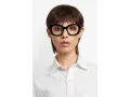 Marc Jacobs Lunettes de Vue MARC 810 807