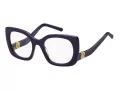 Marc Jacobs Lunettes de Vue MARC 810 B3V