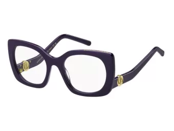 Marc Jacobs Lunettes de Vue MARC 810 B3V