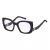 Marc Jacobs Lunettes de Vue MARC 810 B3V