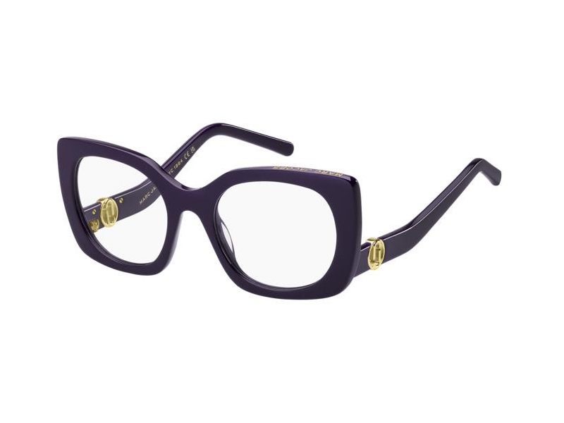Marc Jacobs Lunettes de Vue MARC 810 B3V