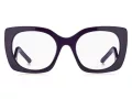 Marc Jacobs Lunettes de Vue MARC 810 B3V