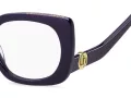 Marc Jacobs Lunettes de Vue MARC 810 B3V