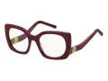 Marc Jacobs Lunettes de Vue MARC 810 LHF