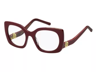Marc Jacobs Lunettes de Vue MARC 810 LHF