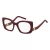 Marc Jacobs Lunettes de Vue MARC 810 LHF
