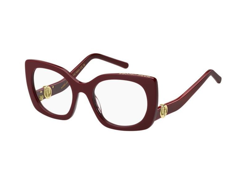 Marc Jacobs Lunettes de Vue MARC 810 LHF