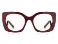 Marc Jacobs Lunettes de Vue MARC 810 LHF