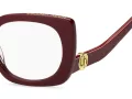 Marc Jacobs Lunettes de Vue MARC 810 LHF