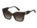 Marc Jacobs Lunettes de Soleil MARC 811/S 086/HA
