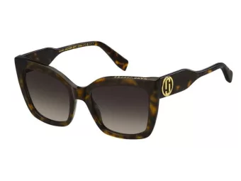 Marc Jacobs Lunettes de Soleil MARC 811/S 086/HA