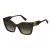 Marc Jacobs Lunettes de Soleil MARC 811/S 086/HA