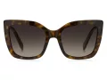 Marc Jacobs Lunettes de Soleil MARC 811/S 086/HA