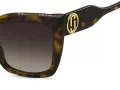 Marc Jacobs Lunettes de Soleil MARC 811/S 086/HA