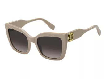 Marc Jacobs Lunettes de Soleil MARC 811/S 10A/HA