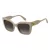 Marc Jacobs Lunettes de Soleil MARC 811/S 10A/HA