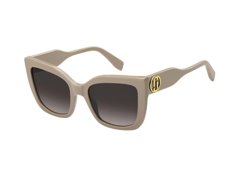 Marc Jacobs Lunettes de Soleil MARC 811/S 10A/HA