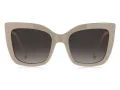 Marc Jacobs Lunettes de Soleil MARC 811/S 10A/HA