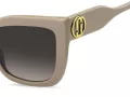Marc Jacobs Lunettes de Soleil MARC 811/S 10A/HA